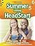 Summer Learning HeadStart, ...