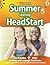 Summer Learning HeadStart, Grade 5 to 6 by Lumos Learning