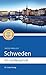 Schweden: Ein Länderporträt...