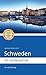 Schweden by Rasso Knoller