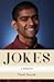 Jokes by Vinit Nayak