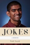 Jokes