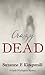 Crazy Dead (Cordi O'Callaghan Mystery #4)