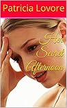 Her Secret Afternoon Her Secret Afternoon