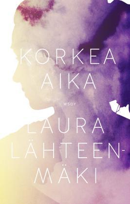 Korkea aika (Hardcover)