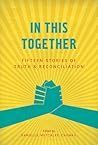 In This Together by Danielle Metcalfe-Chenail