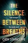 The Silence Betwe...