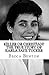 Killer or Christian? The True Story of Karla Faye Tucker