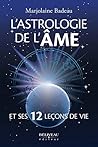 L'astrologie de l...