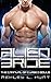 Alien Bride (The Carnival of Cursed Souls #4)
