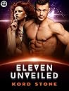 Eleven Unveiled (Imortum)
