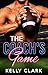 The Coach's Game
