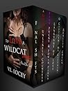 To Love a Wildcat Series Box Set