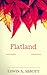 Flatland by Edwin A. Abbott