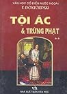 Tội Ác & Trừng Phạt - Tập 2