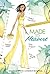 Made to Measure (Chloe by Design) by Margaret Gurevich