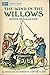 The Wind in the Willows / T...