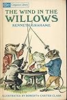 The Wind in the Willows / Tanglewood Tales (Companion Library) The Wind in the Willows / Tanglewood Tales (Companion Library)