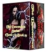 The Descendant Complete Series (The Descendant #1-2)