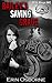 Bailey's Saving Grace (Wild Kings MC #2)
