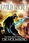 The Guild Secret