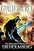 The Guild Secret (The Dark Ability, #6)