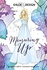 Measuring Up by Margaret Gurevich