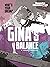 Gina's Balance
