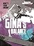 Gina's Balance (Sports Illustrated Kids: What's Your Dream?)
