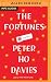 The Fortunes