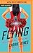 Flying (Flying Series)