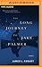 Long Journey to Jake Palmer, The
