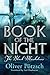 Book of the Night (The Black Musketeers #1)