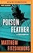 Poisonfeather (Gibson Vaughn)