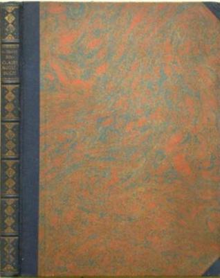 Sinclairs Notizbuch