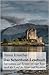 Das Schottland-Lesebuch: Impressionen und Rezepte von einer Reise durch das Land der Moore und Mysterien
