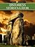 Historiens största gåtor (Historiens vändpunkter, #1)