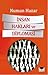 İnsan Hakları ve Diplomasi