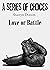 Love or Battle (A Series of...