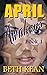 April Awakens Book 1