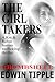 The Girl Takers Part 1: Bombshell