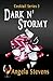 Dark 'n' Stormy (Cocktail Series #3)