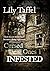 Infested: Cursed Ones 1