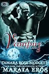 Vampire Alpha Claim 3 Vampire Alpha Claim 3