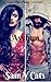 Asylum (Longing Pulse a Vampire series #2)