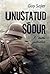 Unustatud sõdur. Esimene osa by Guy Sajer
