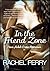 In the Friend Zone by Rachel Perry
