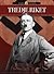 Tredje riket (Historiens vändpunkter, #2)
