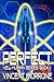 Perfect: New Human Series Book 1