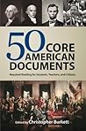 50 Core American ...
